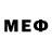 МЕТАДОН VHQ jopa naruto