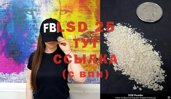 марки nbome Анива