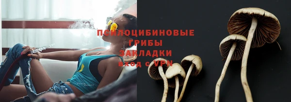 бутират Навашино