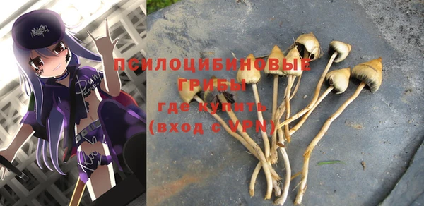 бутират Навашино