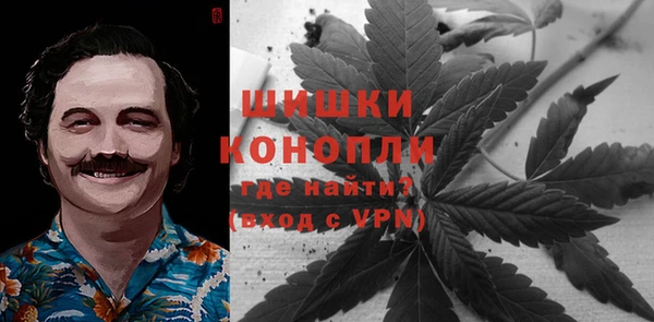мдпв Анжеро-Судженск