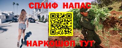 мет Гусев