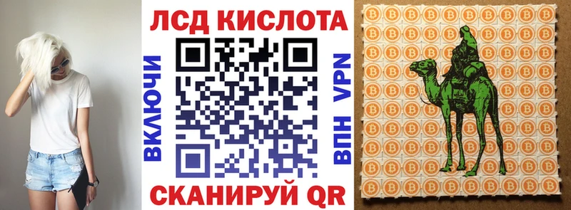 Марки NBOMe 1,5мг  продажа наркотиков  Краснознаменск 