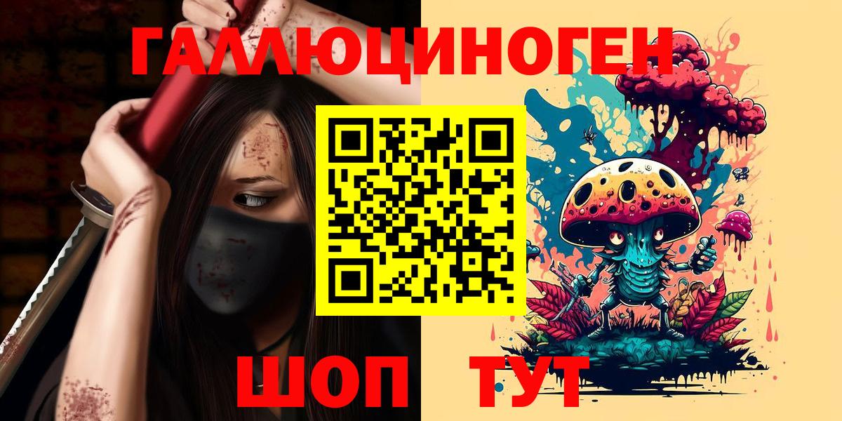 Краснознаменск  Псилоцибиновые грибы Psilocybine cubensis  Вход с VPN 